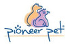 Pioneer Pet